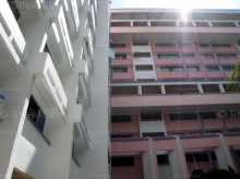bukit-purmei-road photo thumbnail #6